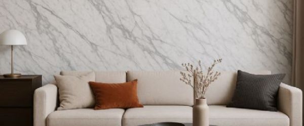 馬摩石是什麼？功能特色與應用設計一次看懂，復古又時尚！